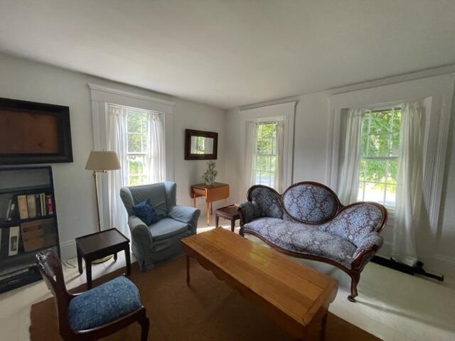 174 Turkey Farm Road Blue Hill, ME 04614 - Photo 21 of 31 174 Turkey Farm