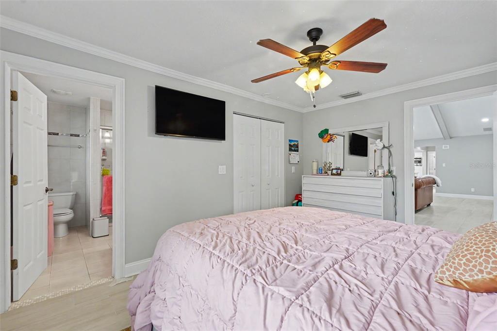 475 Holly Hill Road Oldsmar, FL 34677 - Photo 24 of 49 Gallery Image 24
