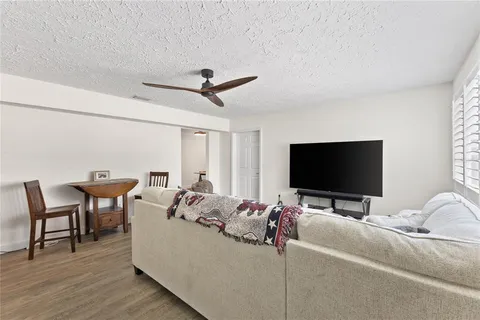 $419,999 | 163 Sunway Avenue, Sarasota, FL 34237