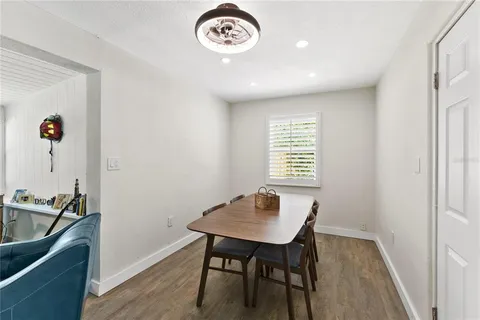 $419,999 | 163 Sunway Avenue, Sarasota, FL 34237