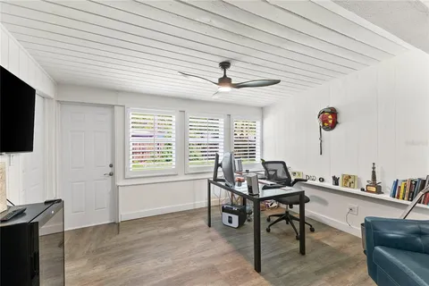 $419,999 | 163 Sunway Avenue, Sarasota, FL 34237