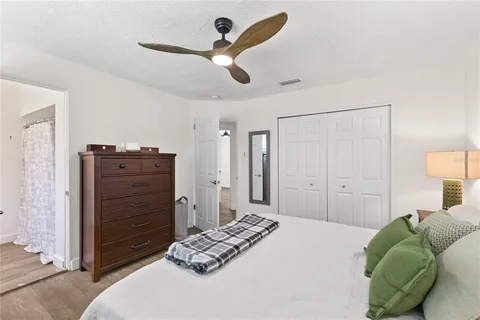 $419,999 | 163 Sunway Avenue, Sarasota, FL 34237