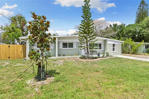 $419,999 | 163 Sunway Avenue, Sarasota, FL 34237
