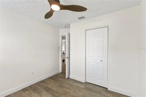 $419,999 | 163 Sunway Avenue, Sarasota, FL 34237