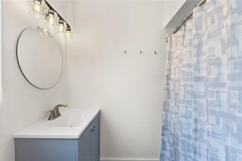 $419,999 | 163 Sunway Avenue, Sarasota, FL 34237