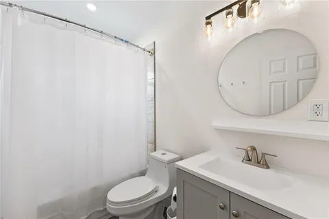 $419,999 | 163 Sunway Avenue, Sarasota, FL 34237