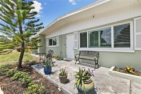 $419,999 | 163 Sunway Avenue, Sarasota, FL 34237