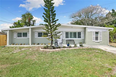 $419,999 | 163 Sunway Avenue, Sarasota, FL 34237