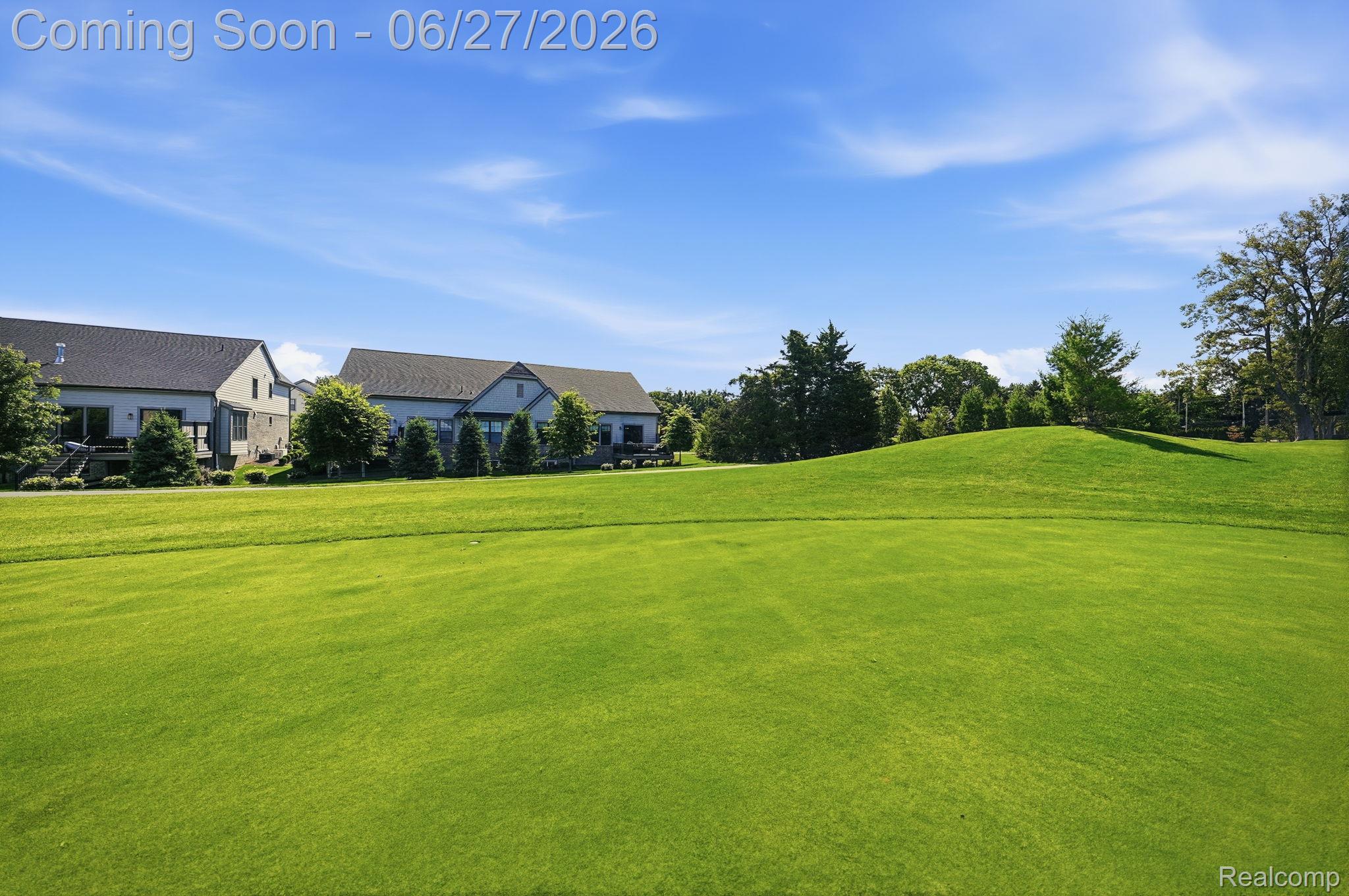 3898 Albatross Court Rochester, MI 48309 - Photo 59 of 63 55-web-or-mls-albatross_final_055.jpg