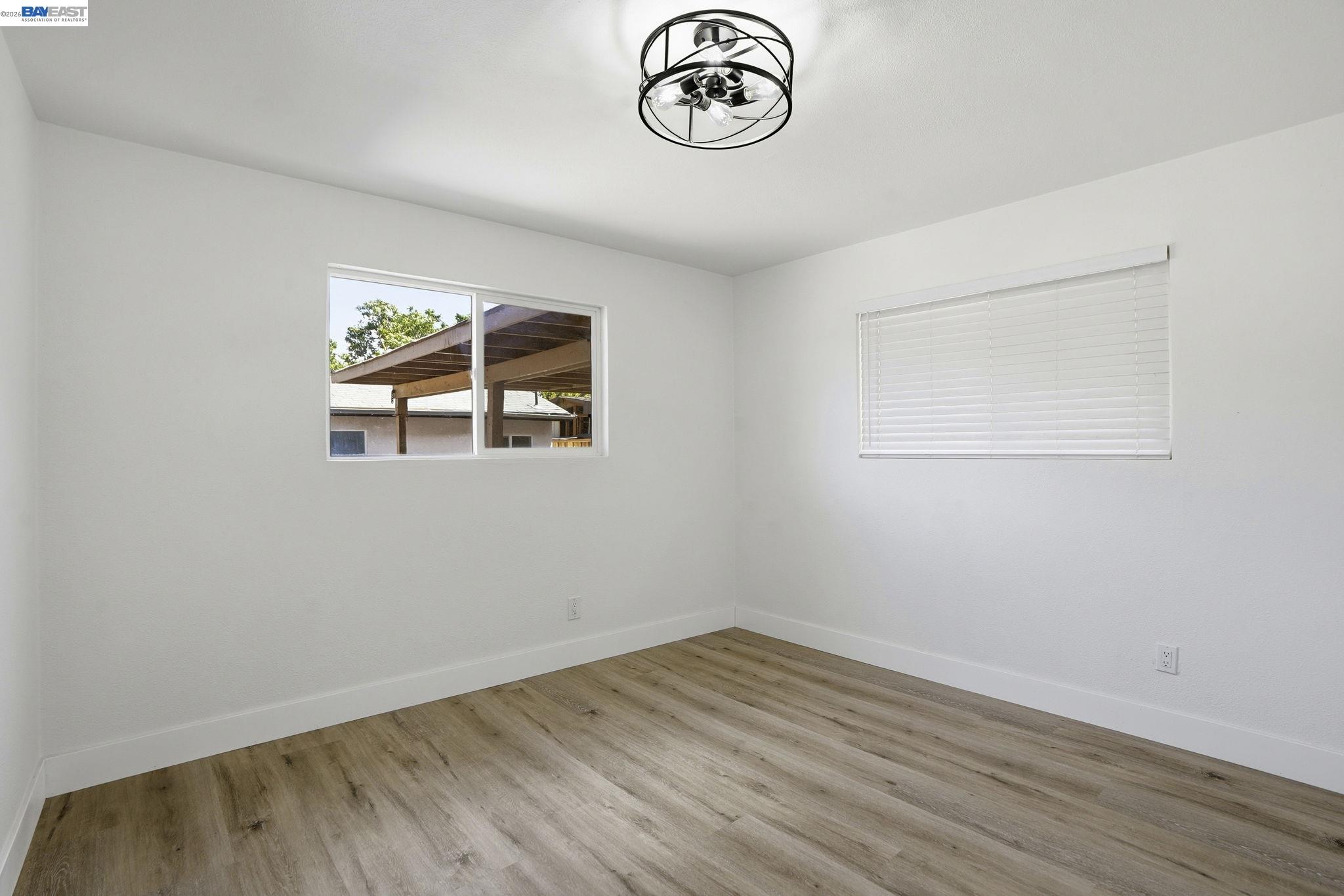 114 C Street Tracy, CA 95376 - Photo 11 of 40