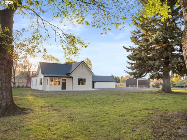 $619,000 | 720 Esther Avenue, Imbler, OR 97841