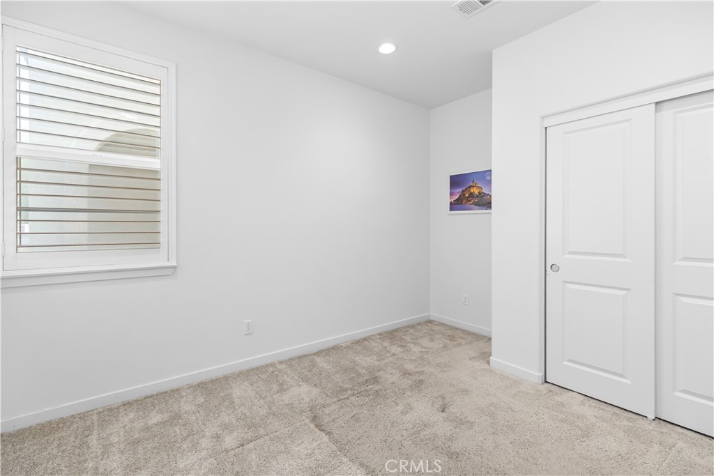 11052 Panoramic Drive Rancho Cucamonga, CA 91730 - Photo 20 of 74