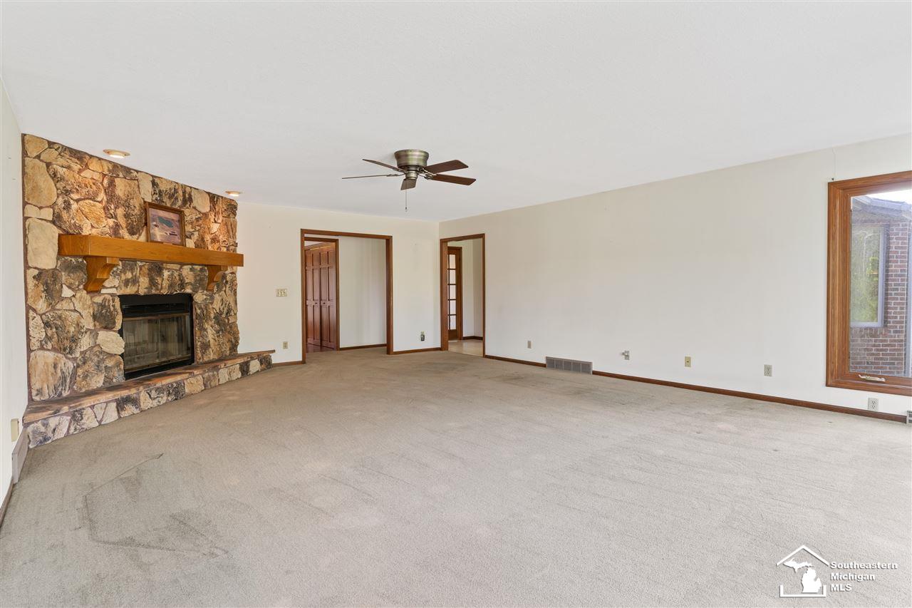 7799 Turk Road Ottawa Lake, MI 49267 - Photo 23 of 44 50012256-22.JPG