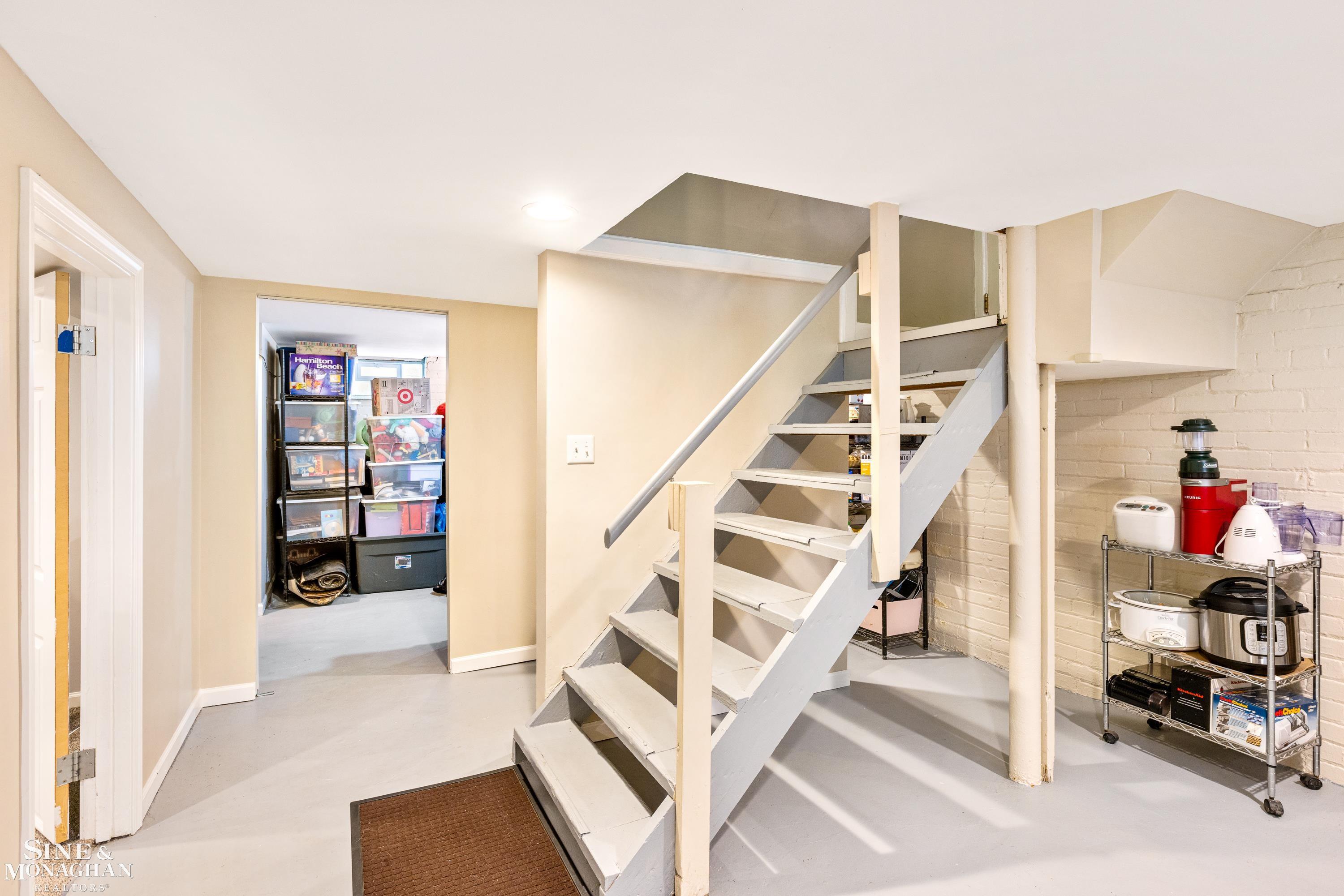 417 Moran Road Grosse Pointe, MI 48236 - Photo 24 of 40 50115162-23.JPG