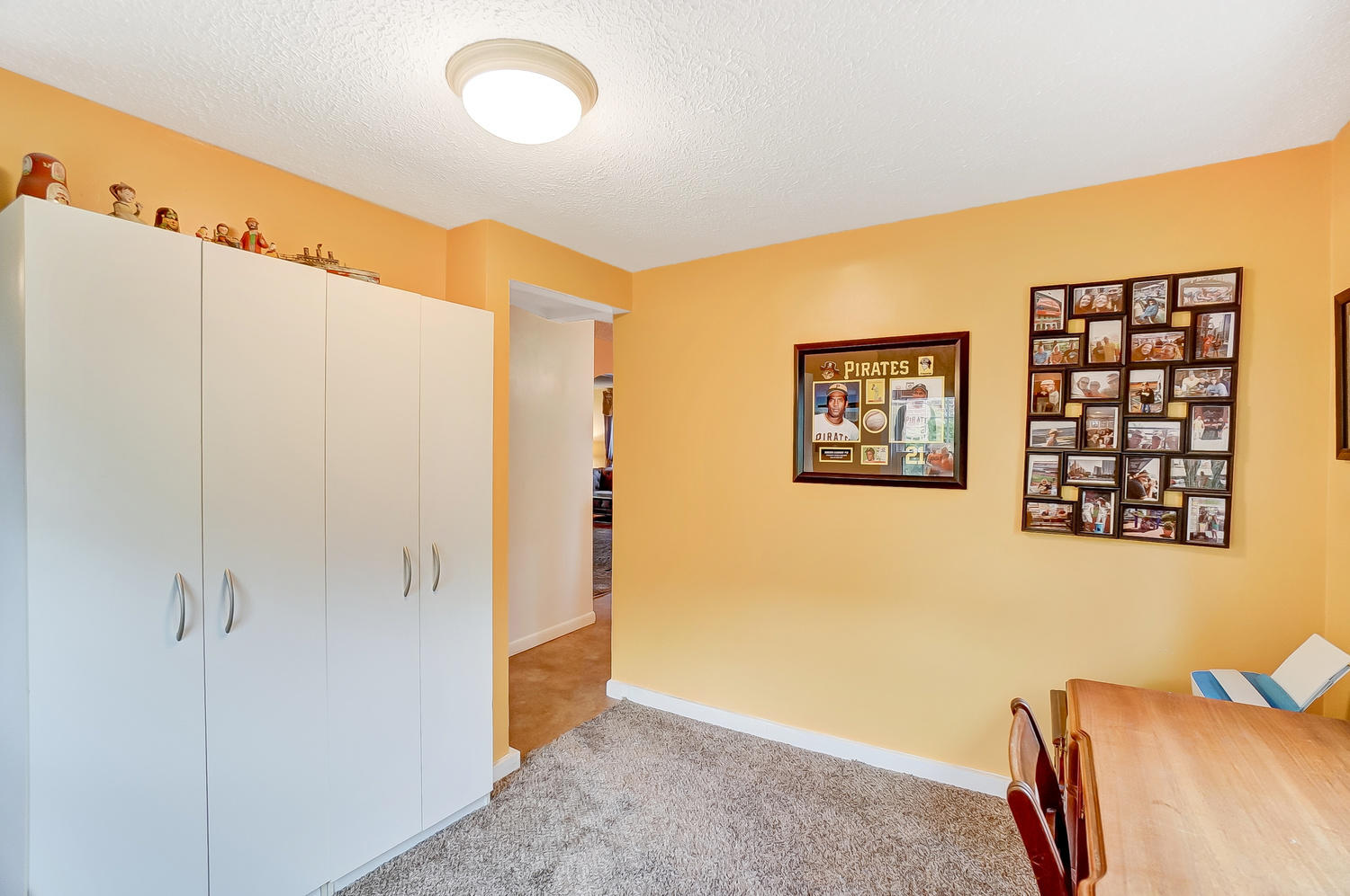 1829 Croft Road Springfield, OH 45503 - Photo 17 of 31 Gallery Image 17