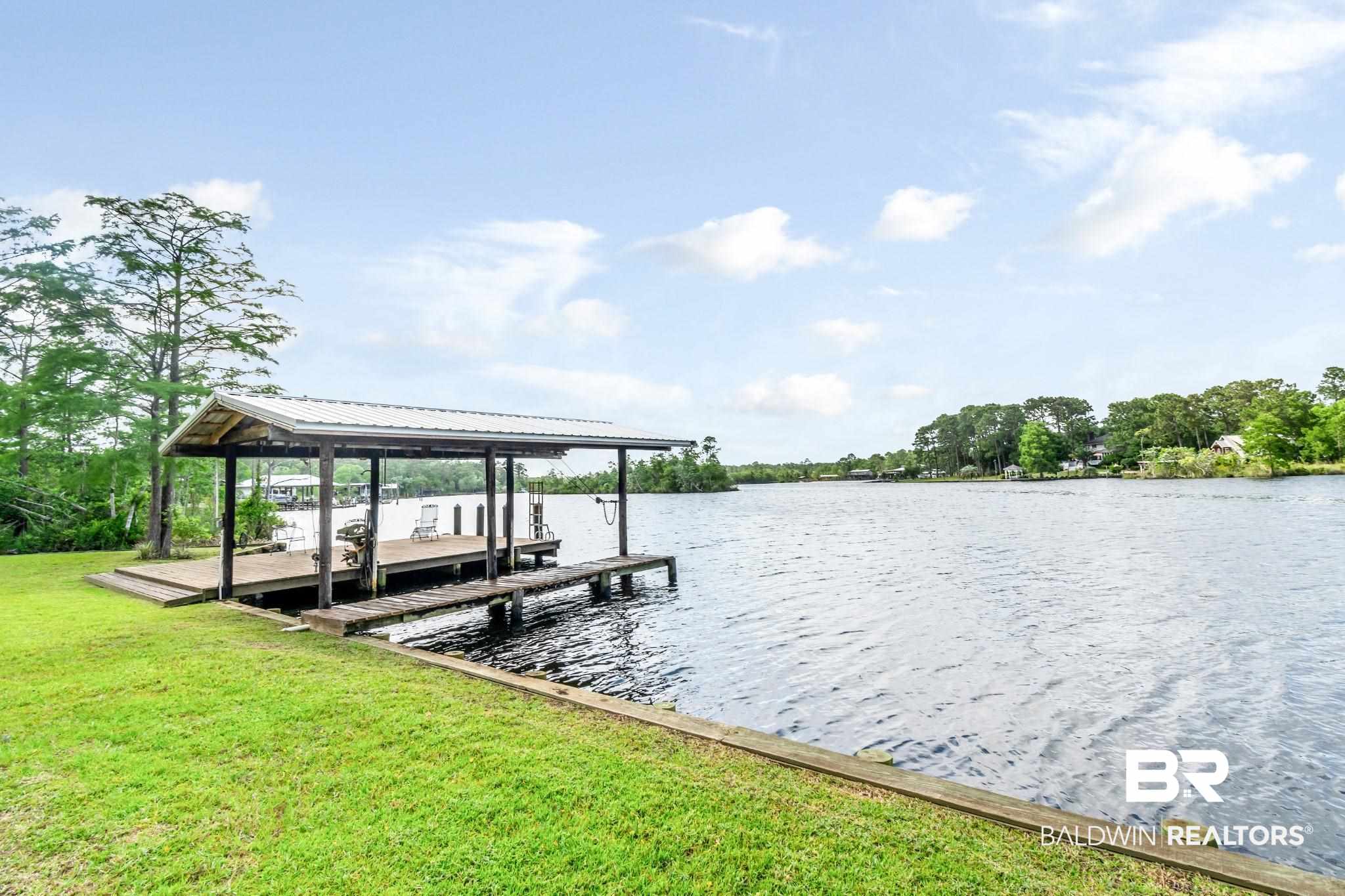 11443 Driveesden Drive Theodore, AL 36582 - Photo 42 of 50