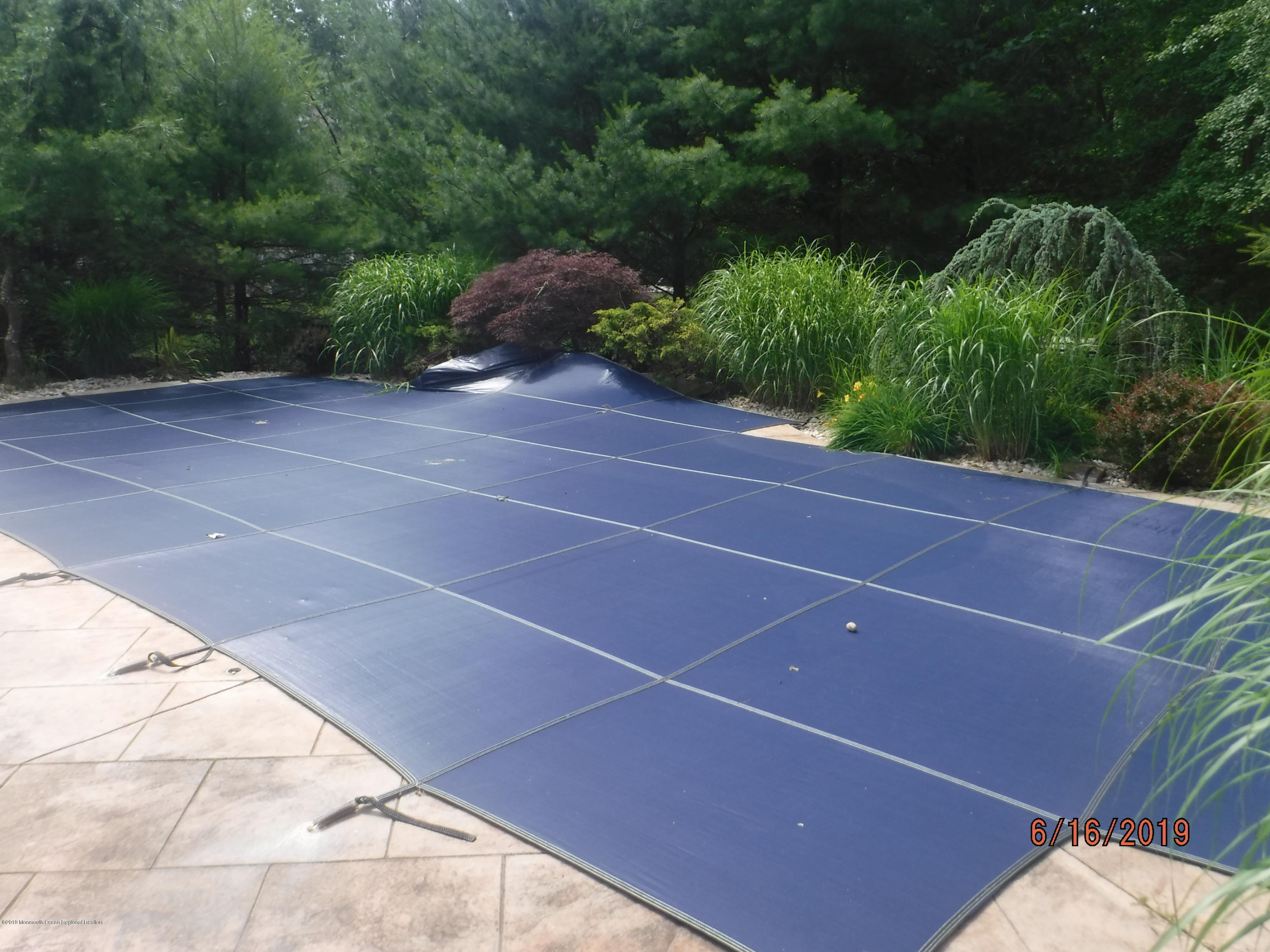 270 Butterfly Road Jackson, NJ 08527 - Photo 3 of 39 Pool