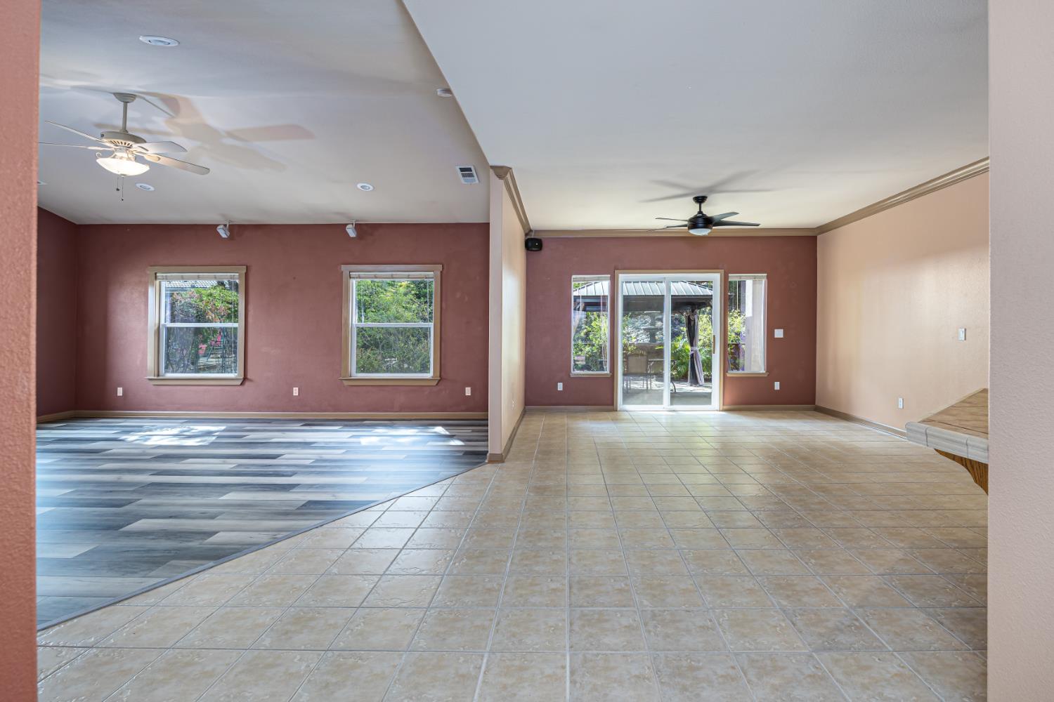 2083 State Rte 26 Valley Springs, CA 95252 - Photo 5 of 59 a view of livingroom with window