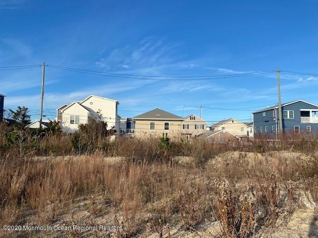 17 Colony Road Seaside Heights, NJ 08751 - Photo 11 of 37 a view of a houses with a yard