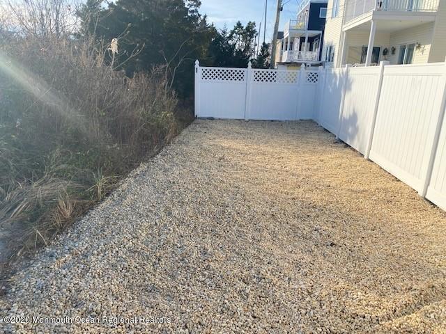 17 Colony Road Seaside Heights, NJ 08751 - Photo 15 of 37