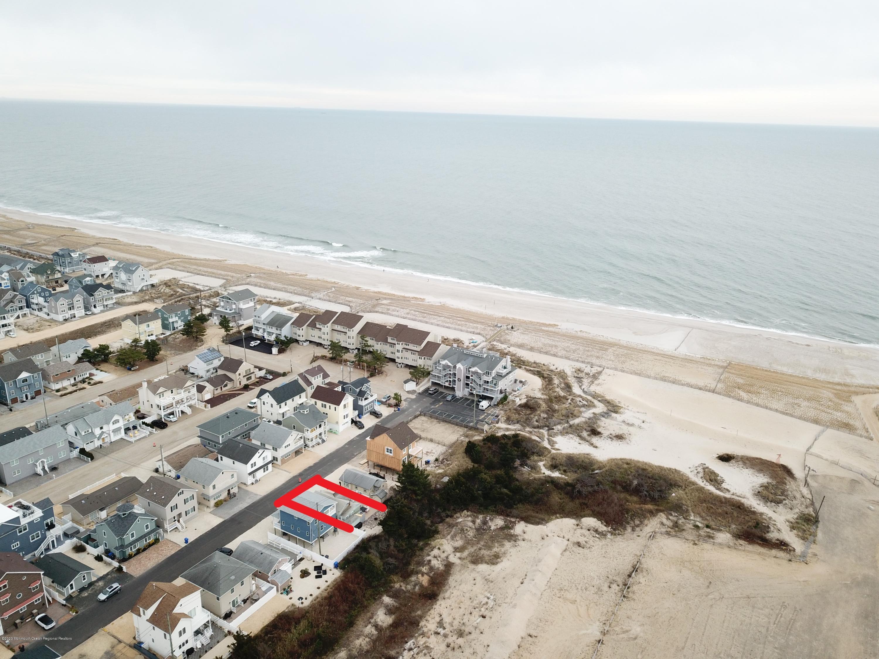 17 Colony Road Seaside Heights, NJ 08751 - Photo 3 of 37