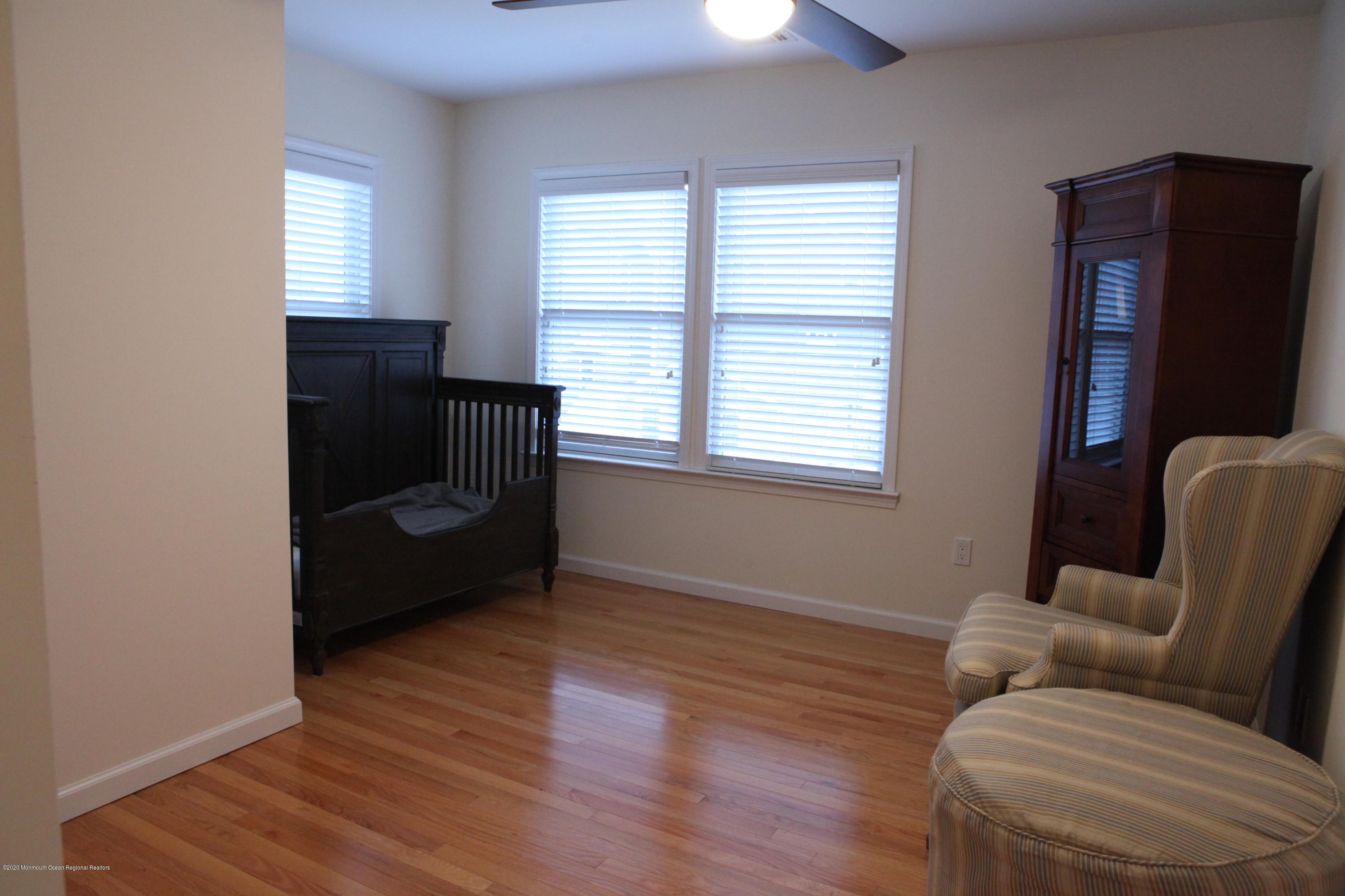 17 Colony Road Seaside Heights, NJ 08751 - Photo 27 of 37 a living room with furniture and a window