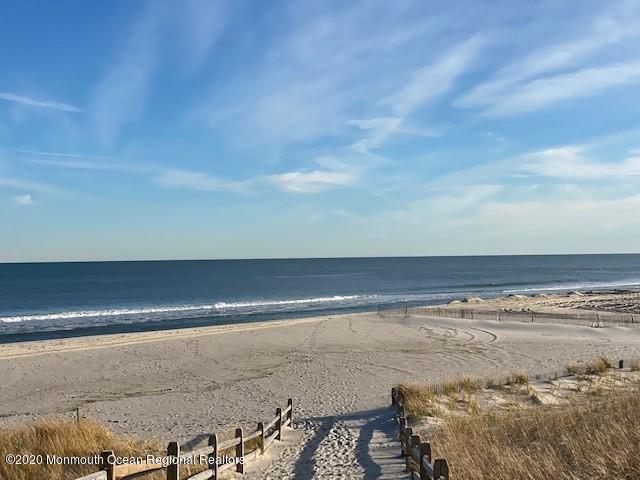 17 Colony Road Seaside Heights, NJ 08751 - Photo 30 of 37