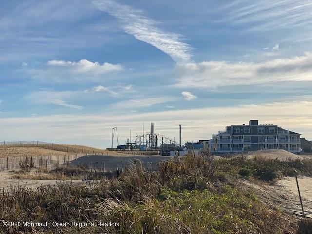17 Colony Road Seaside Heights, NJ 08751 - Photo 37 of 37 a view of a city with tall buildings and a street