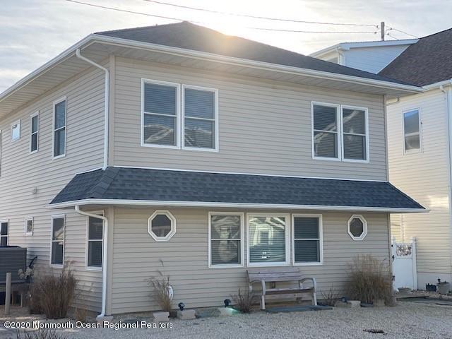 17 Colony Road Seaside Heights, NJ 08751 - Photo 7 of 37 a front view of a house with windows