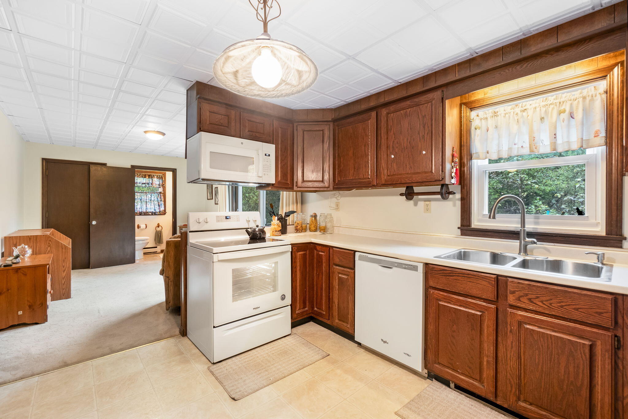 56 Mayo Road Hampden, ME 04444 - Photo 29 of 65 57-web-or-mls-56-mayo-rd