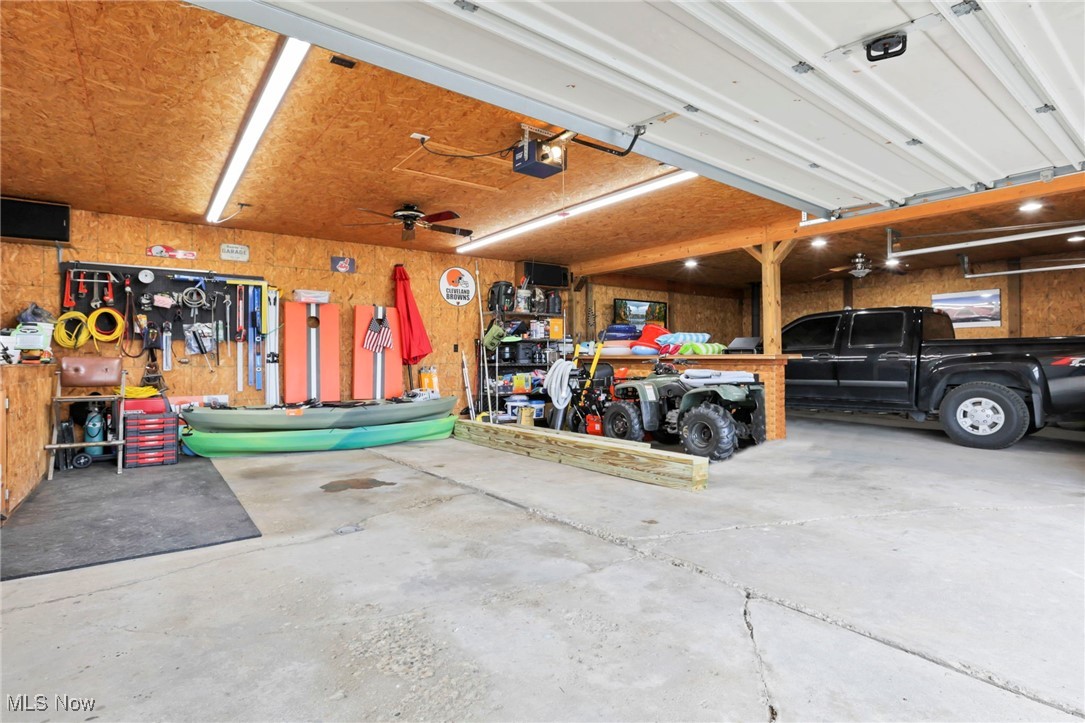 59097 Marietta Road Byesville, OH 43723 - Photo 32 of 42 Gallery Image 32