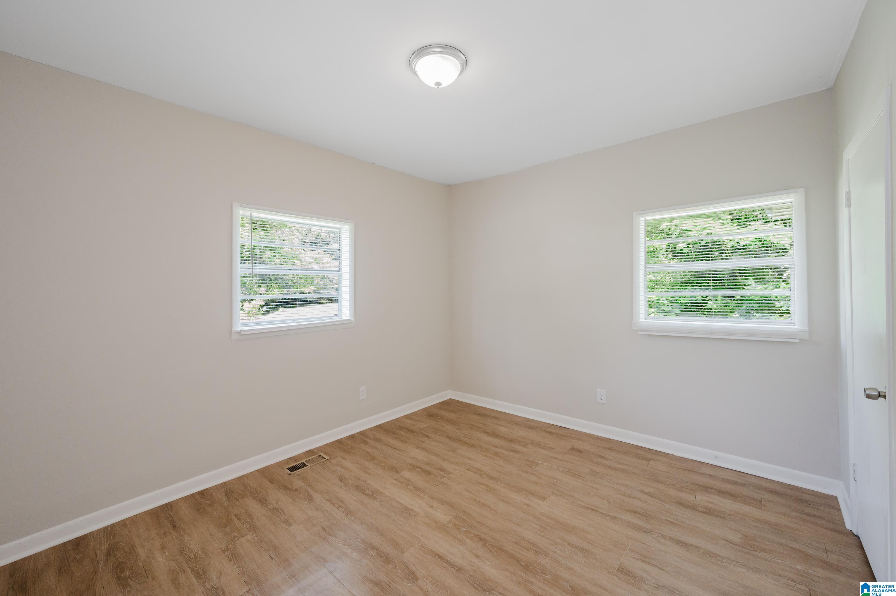 490 Glasgow Road Birmingham, AL 35224 - Photo 18 of 35