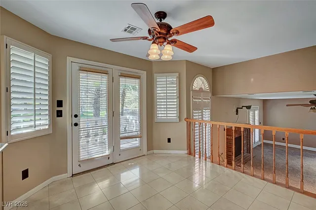 $3,495 | 9433 Angelfish Drive, Las Vegas, NV 89117