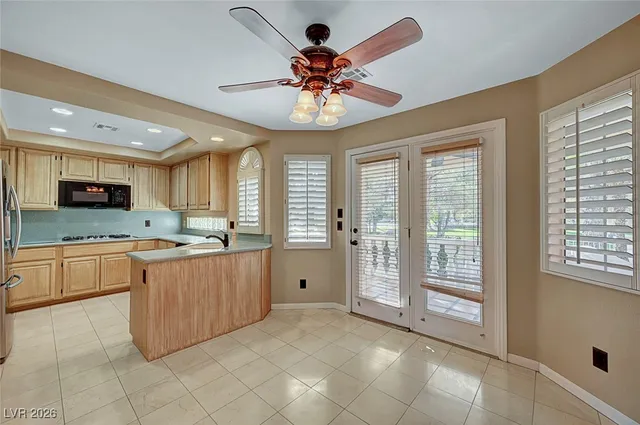 $3,495 | 9433 Angelfish Drive, Las Vegas, NV 89117