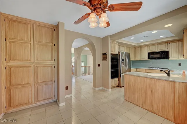 $3,495 | 9433 Angelfish Drive, Las Vegas, NV 89117