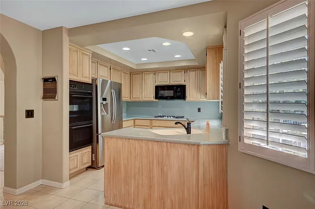 $3,495 | 9433 Angelfish Drive, Las Vegas, NV 89117