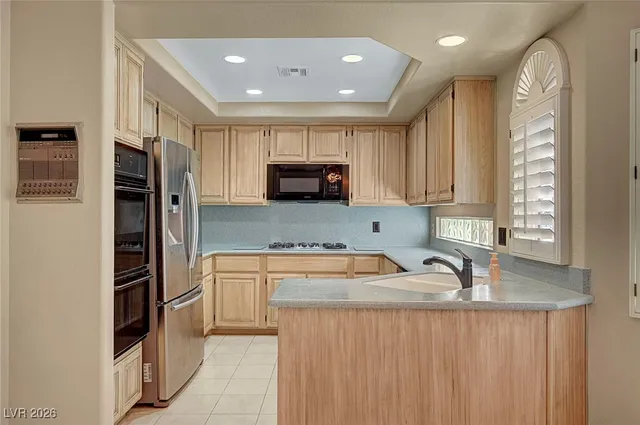 $3,495 | 9433 Angelfish Drive, Las Vegas, NV 89117