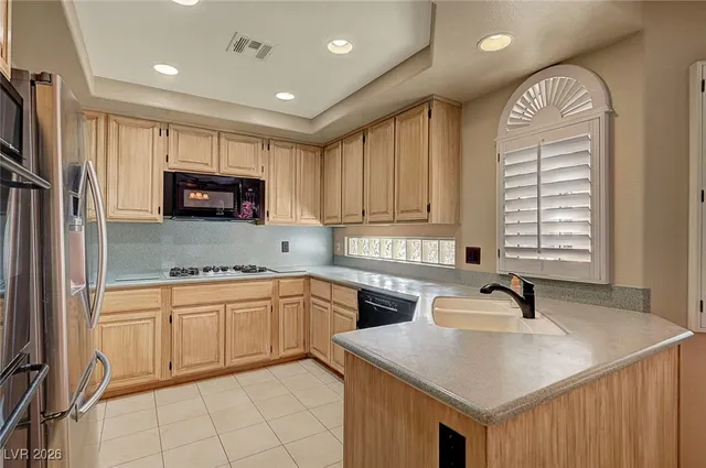 $3,495 | 9433 Angelfish Drive, Las Vegas, NV 89117
