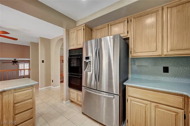 $3,495 | 9433 Angelfish Drive, Las Vegas, NV 89117