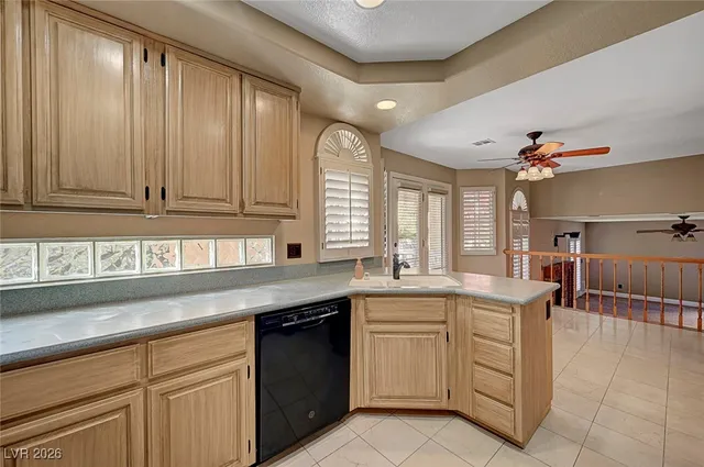 $3,495 | 9433 Angelfish Drive, Las Vegas, NV 89117