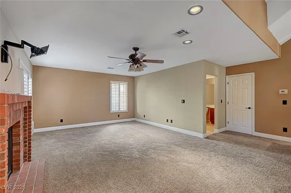 $3,495 | 9433 Angelfish Drive, Las Vegas, NV 89117