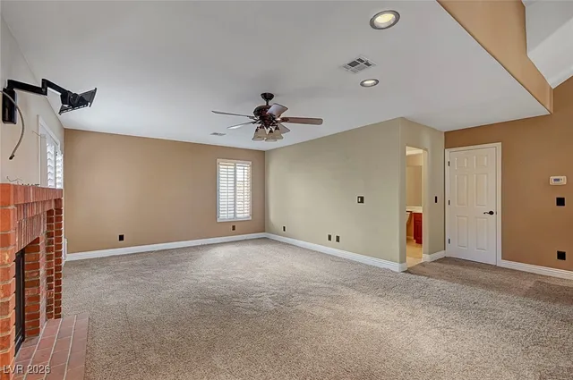 $3,495 | 9433 Angelfish Drive, Las Vegas, NV 89117