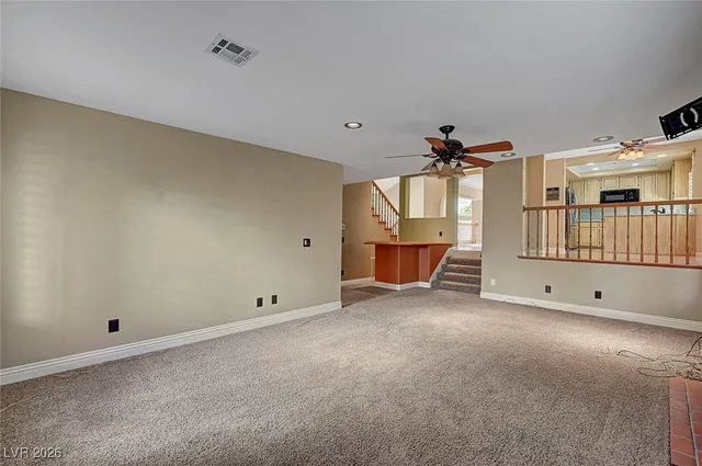 $3,495 | 9433 Angelfish Drive, Las Vegas, NV 89117