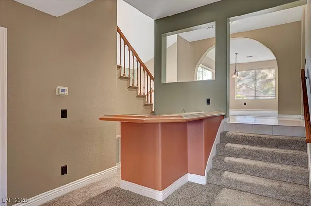 $3,495 | 9433 Angelfish Drive, Las Vegas, NV 89117