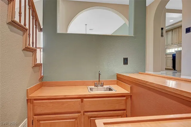 $3,495 | 9433 Angelfish Drive, Las Vegas, NV 89117