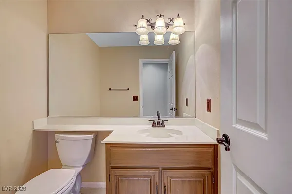 $3,495 | 9433 Angelfish Drive, Las Vegas, NV 89117