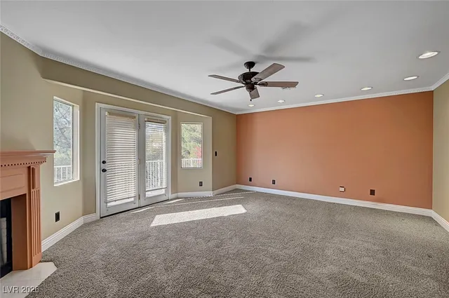 $3,495 | 9433 Angelfish Drive, Las Vegas, NV 89117