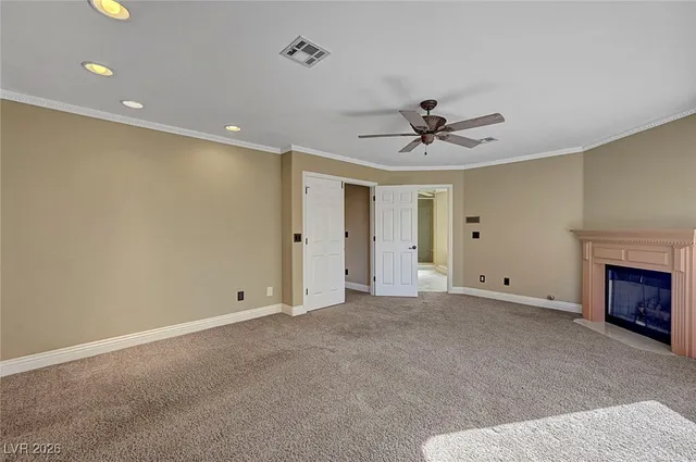 $3,495 | 9433 Angelfish Drive, Las Vegas, NV 89117