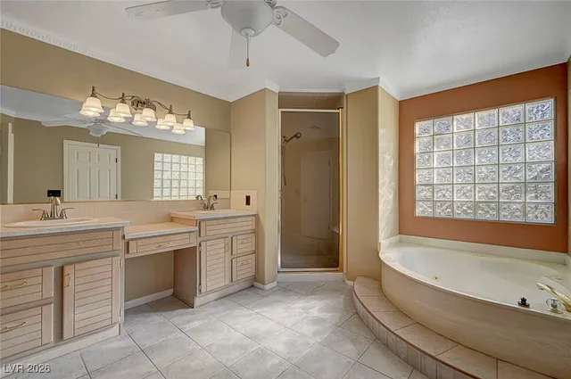 $3,495 | 9433 Angelfish Drive, Las Vegas, NV 89117