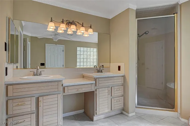 $3,495 | 9433 Angelfish Drive, Las Vegas, NV 89117